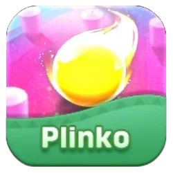 plinko
