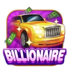 millionaire